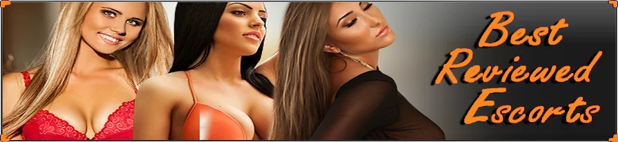 Russian Escorts Delhi Service